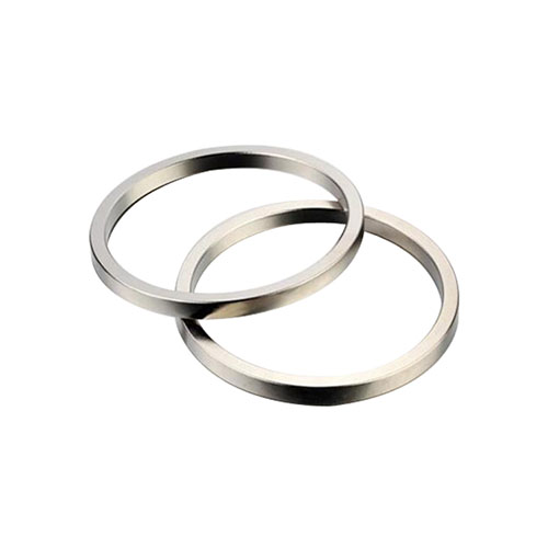 細圓環磁鐵廠家